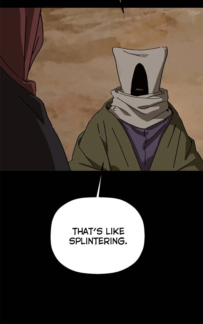 Chapter 38, page 77
