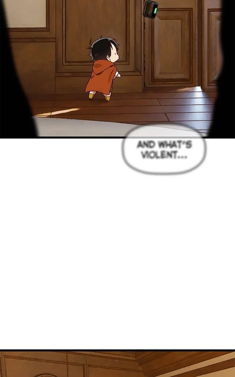Chapter 39, page 101