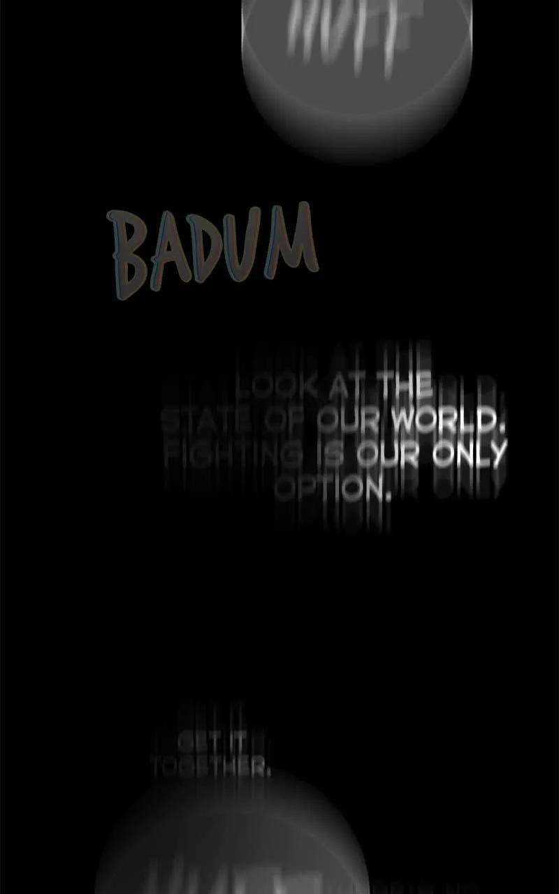 Chapter 40, page 6