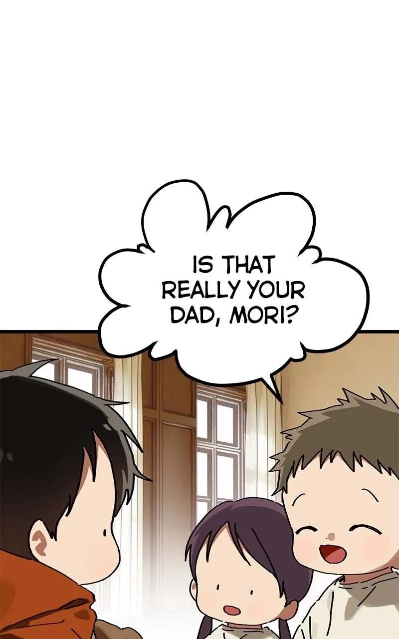 Chapter 46, page 36