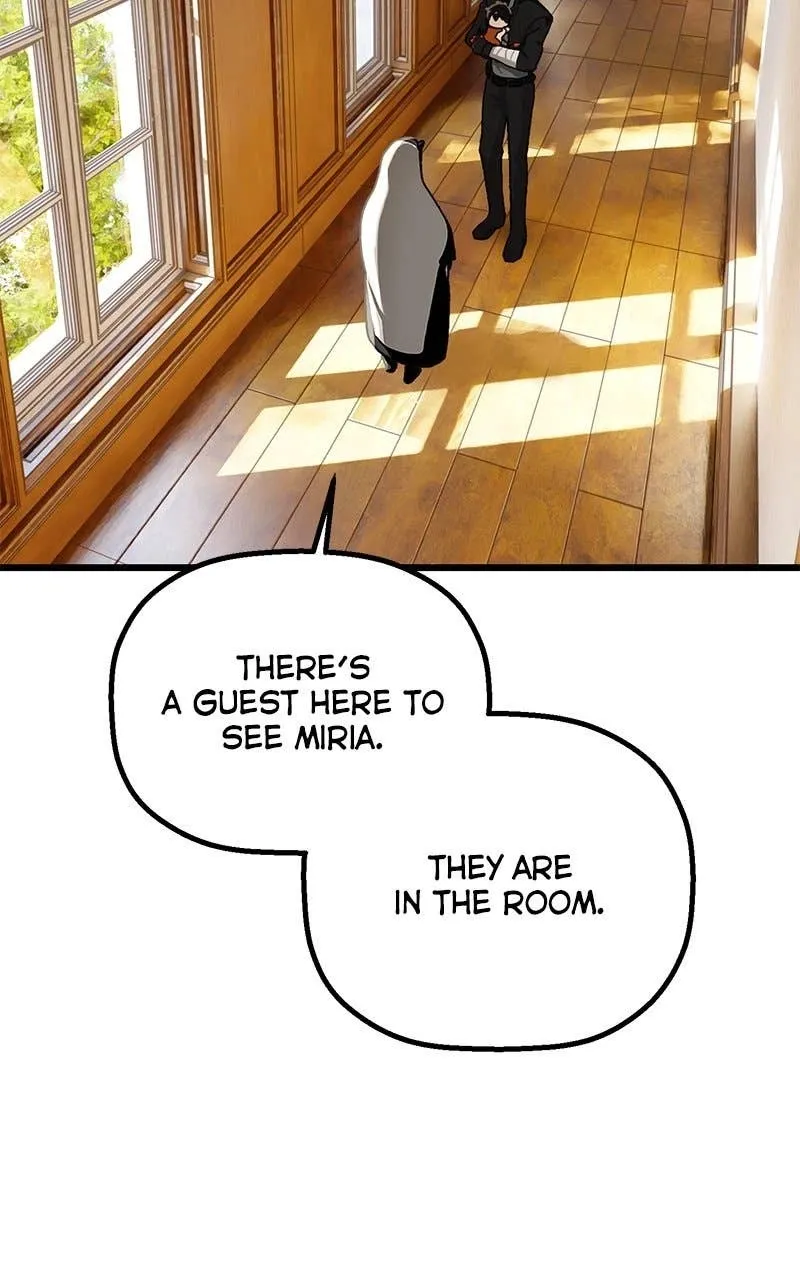 Chapter 46, page 66