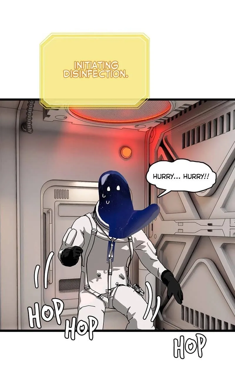 Chapter 47, page 68