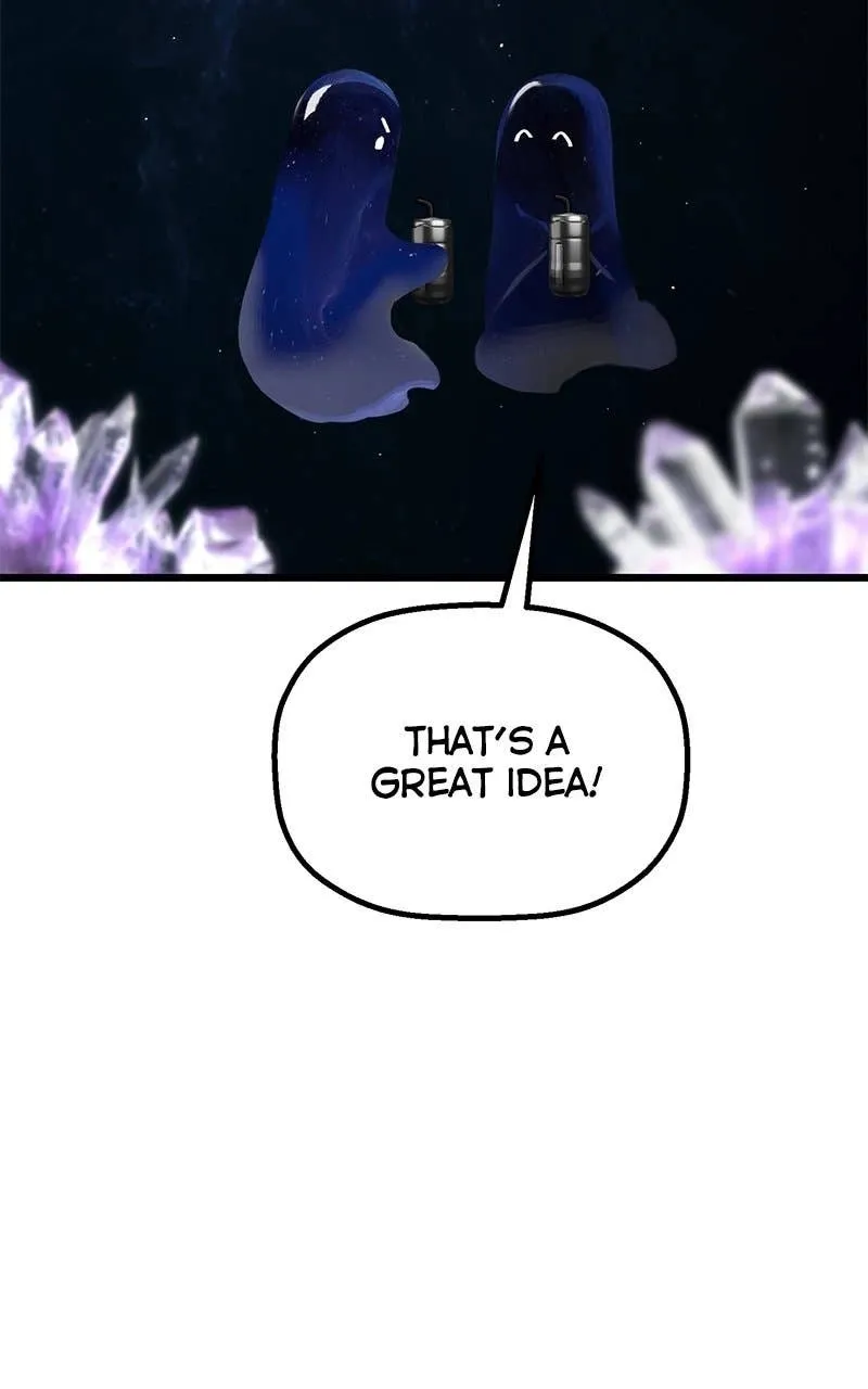 Chapter 48, page 66