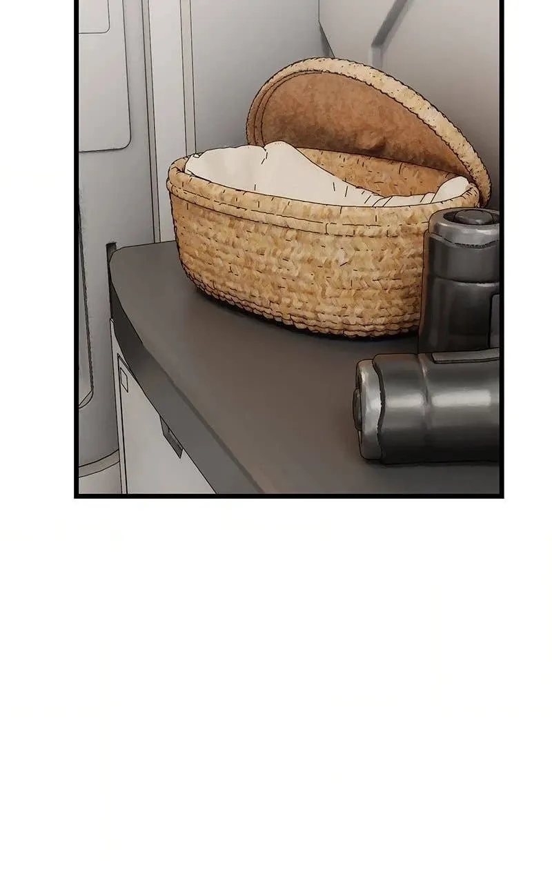 Chapter 48, page 90