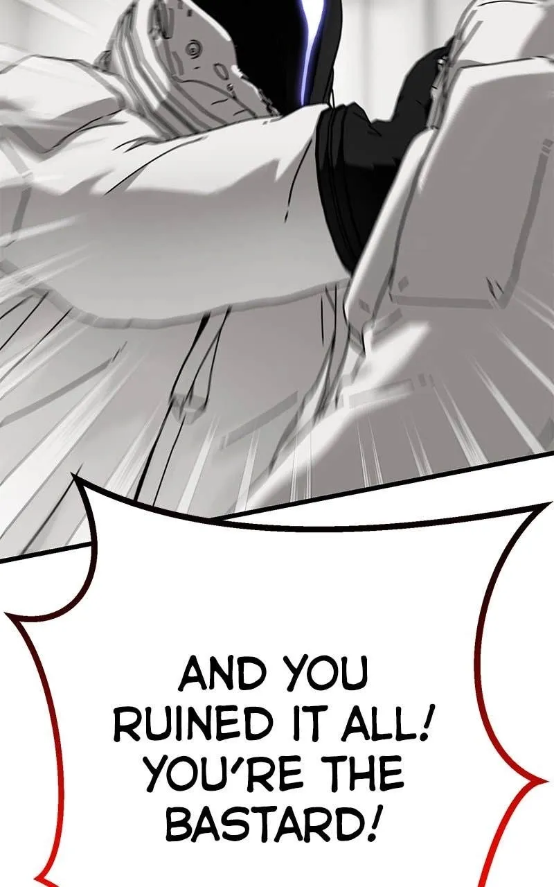 Chapter 49, page 35