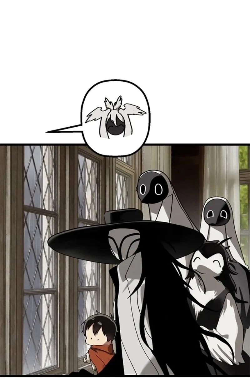 Chapter 53, page 46