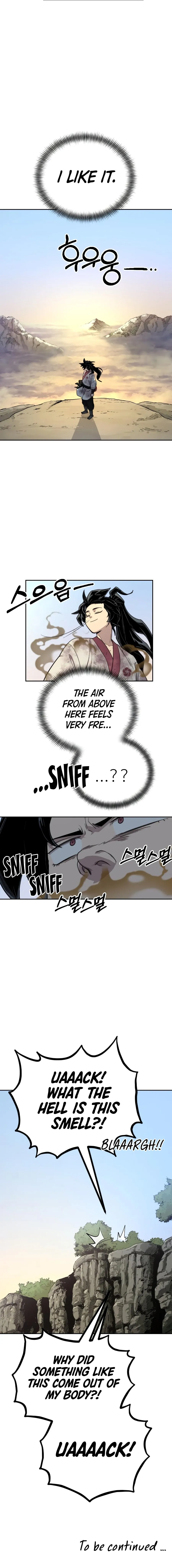 Chapter 17, page 19