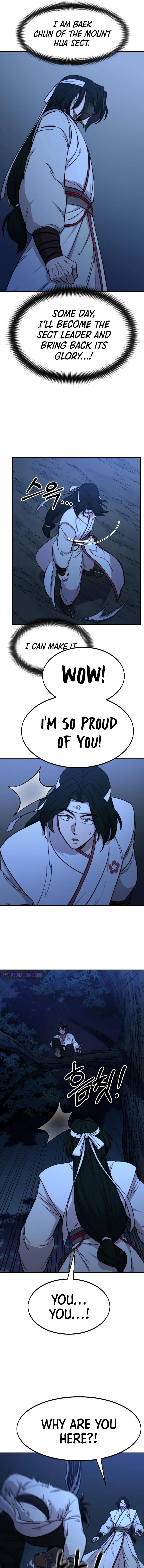 Chapter 57, page 16