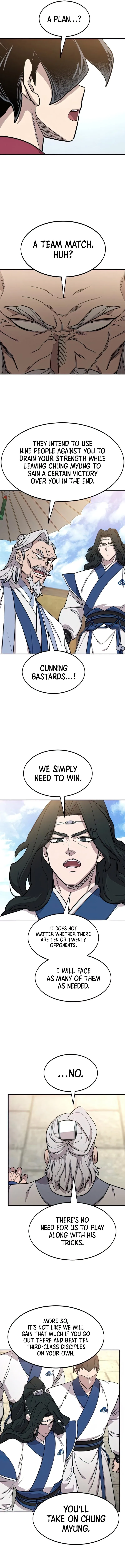 Chapter 64, page 15