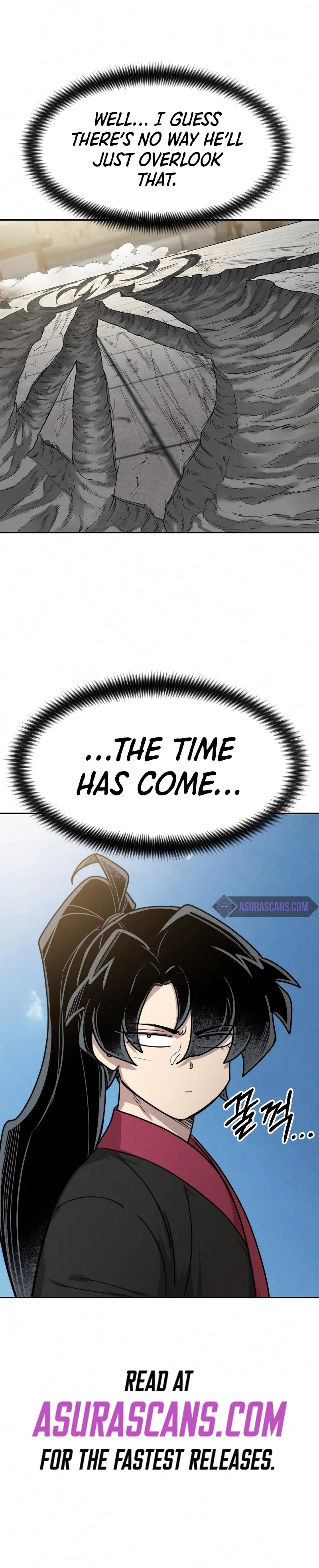 Chapter 69, page 16