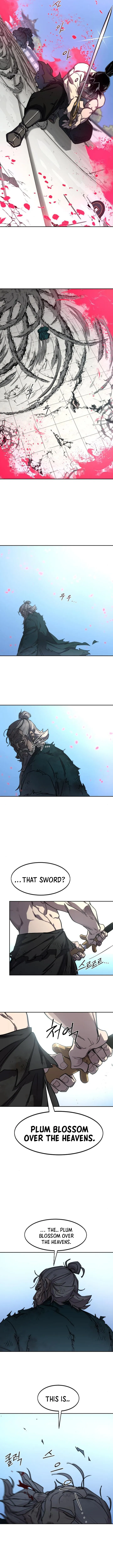 Chapter 149, page 2