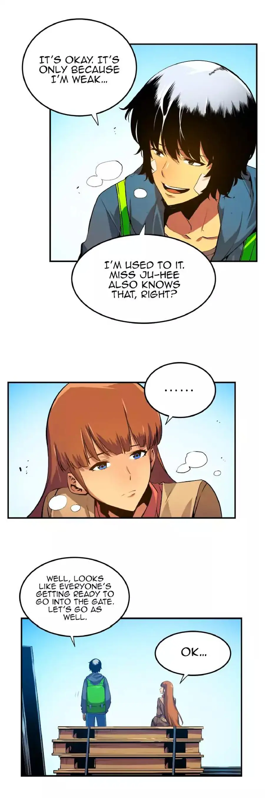 Chapter 1, page 21