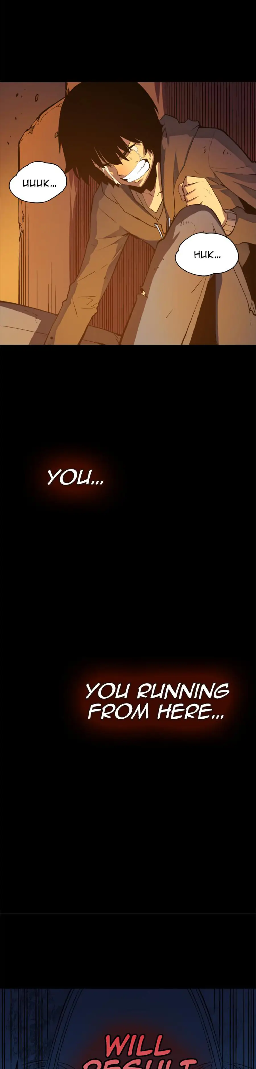 Chapter 9, page 33