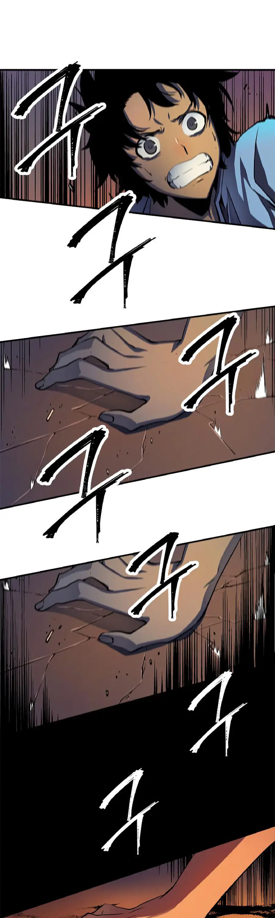 Chapter 11, page 38