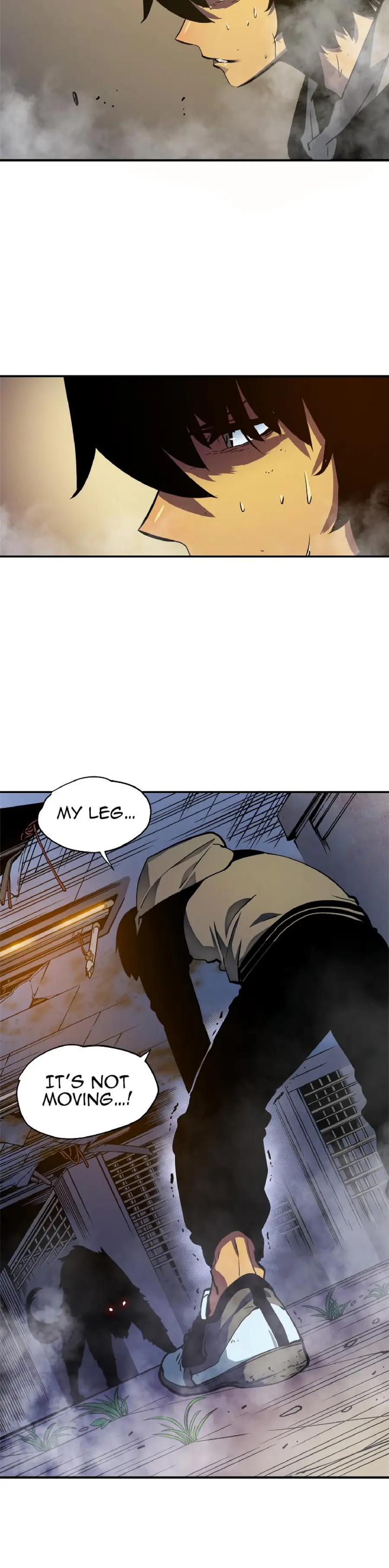 Chapter 13, page 12
