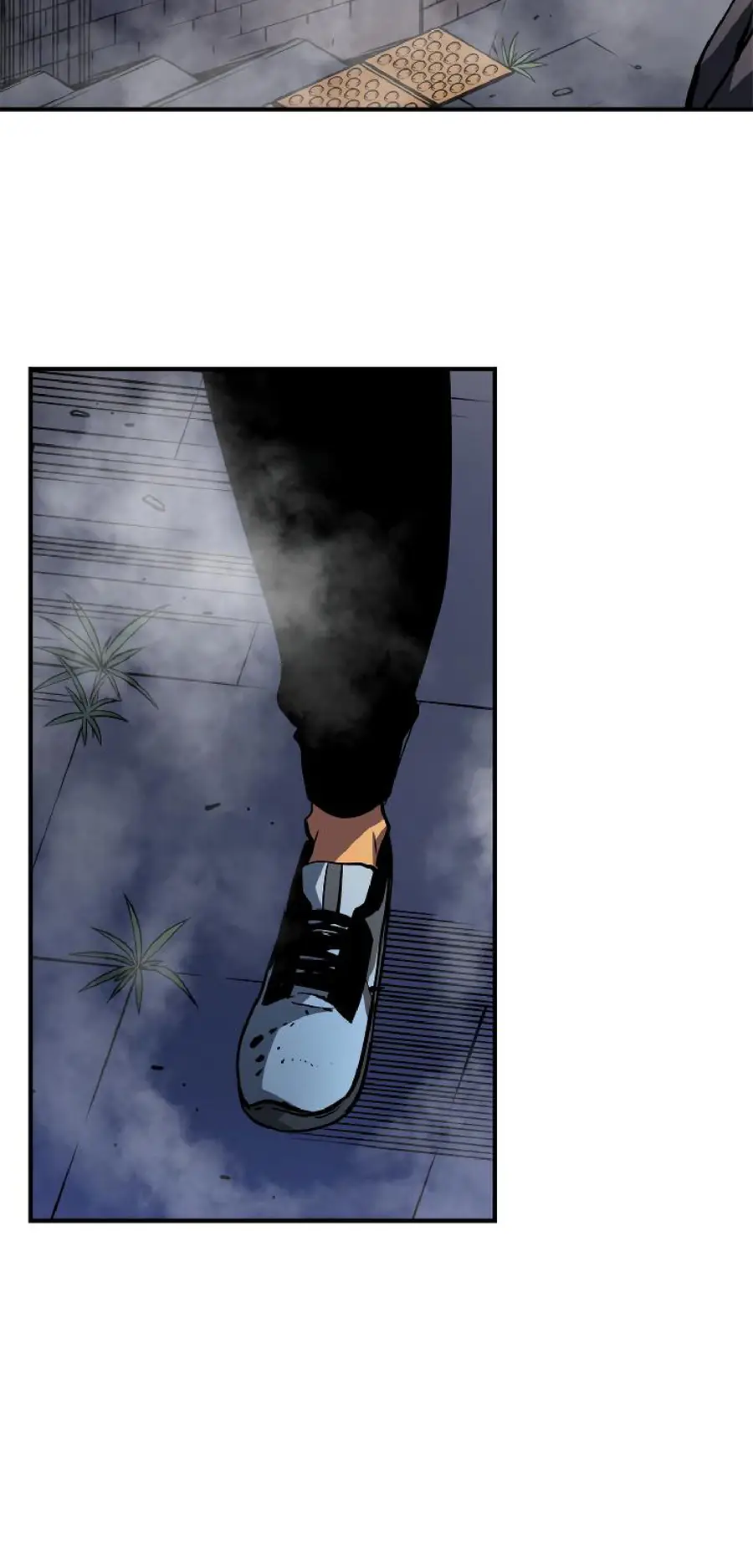 Chapter 15, page 32