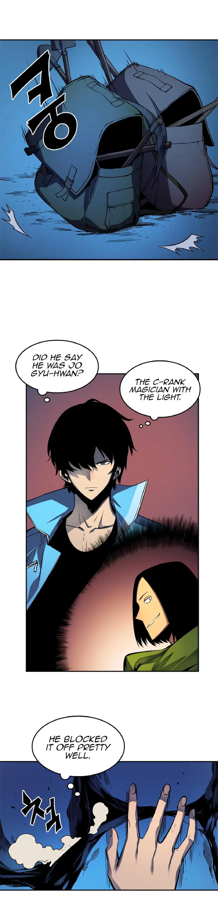 Chapter 21, page 9