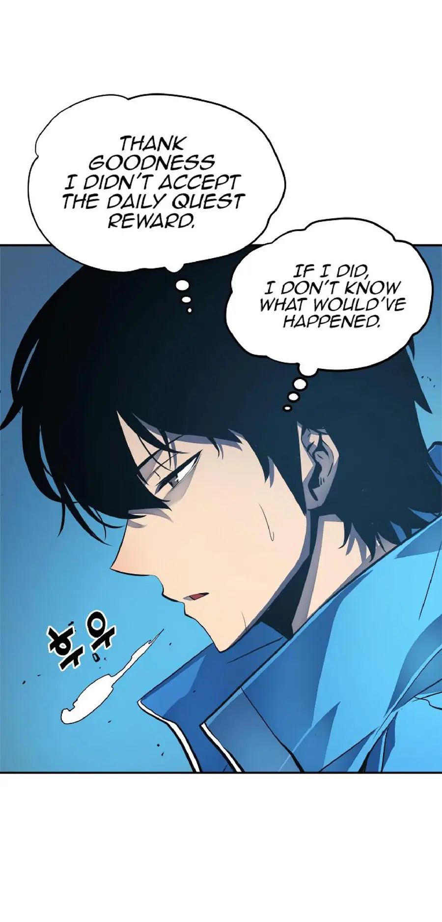 Chapter 22, page 41