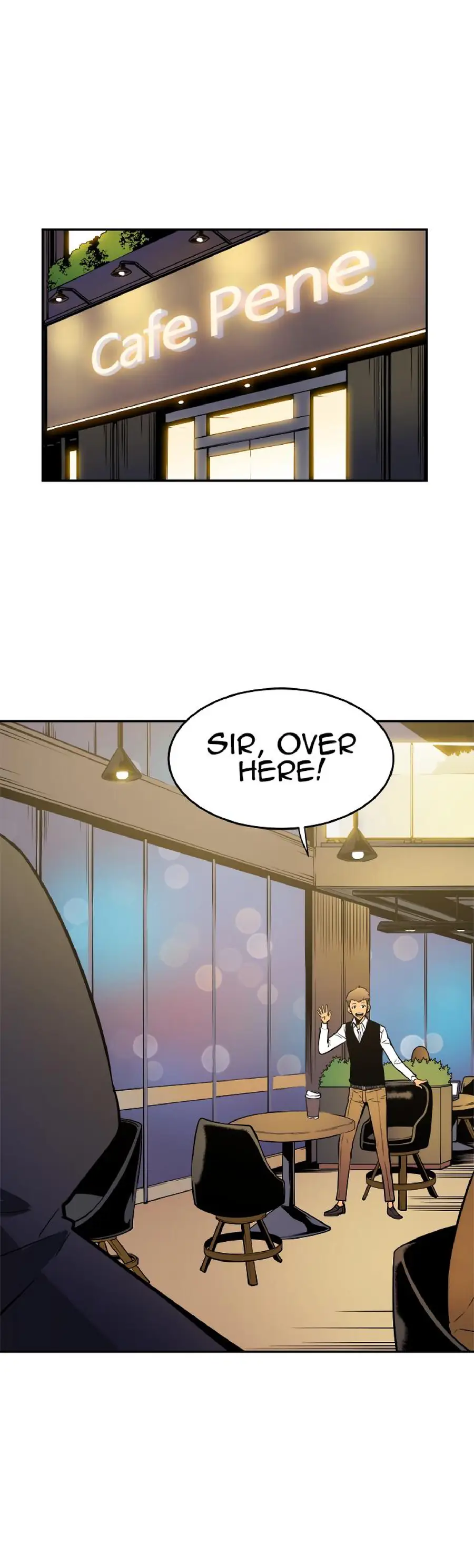 Chapter 25, page 17