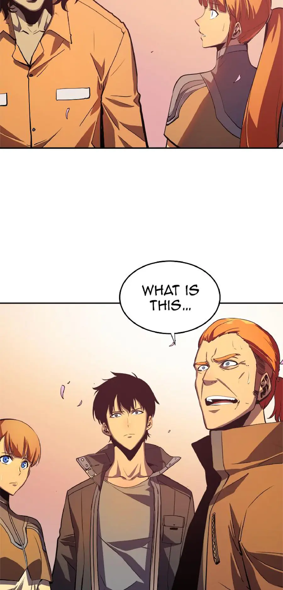 Chapter 28, page 33
