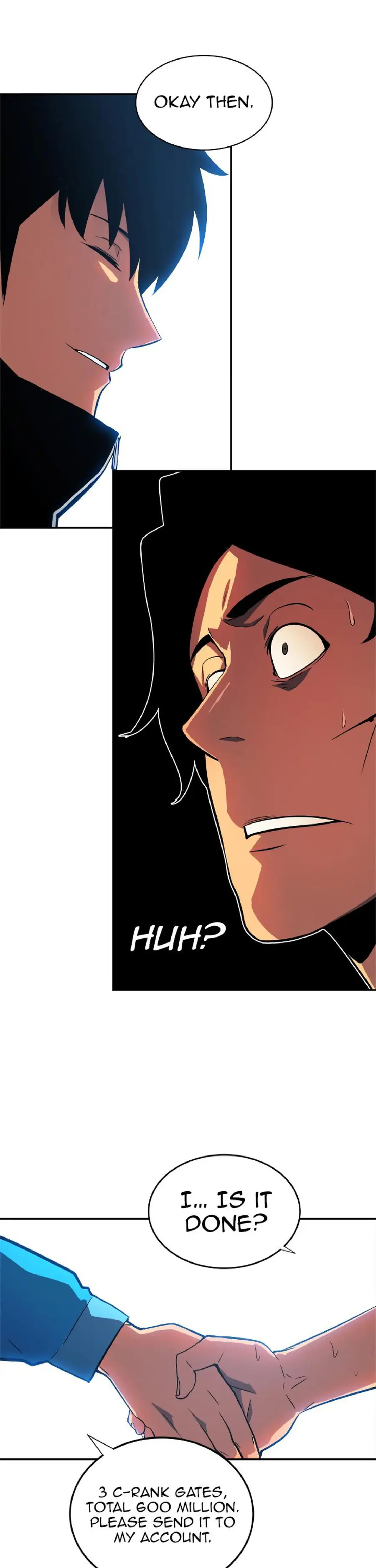 Chapter 37, page 24