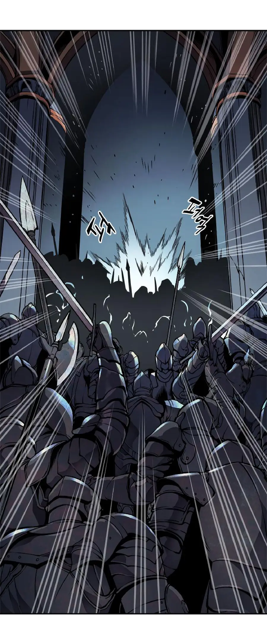Chapter 41, page 22