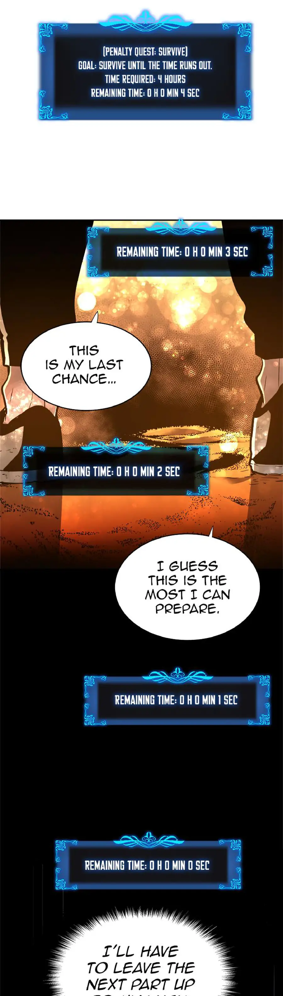 Chapter 43, page 19