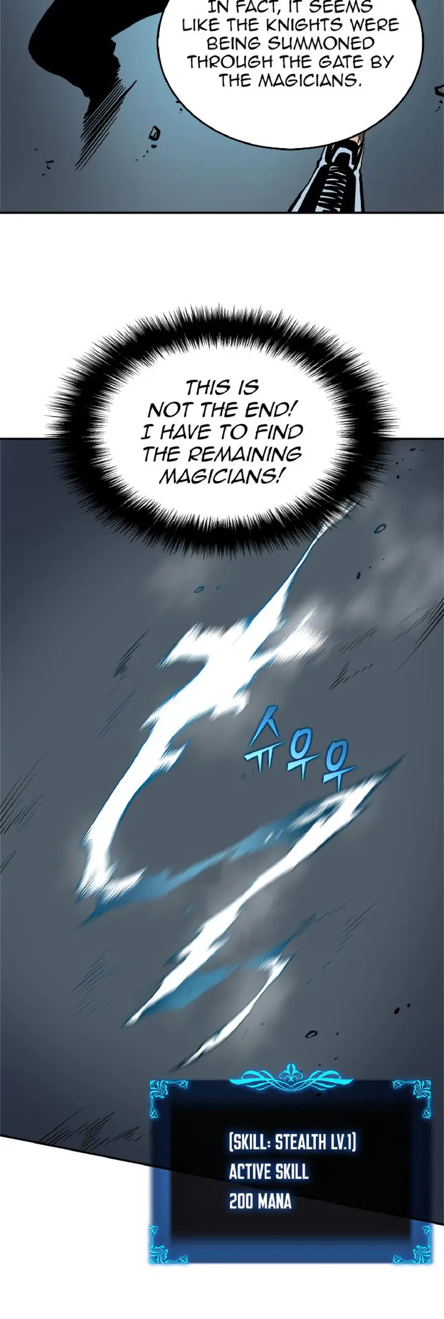 Chapter 43, page 35