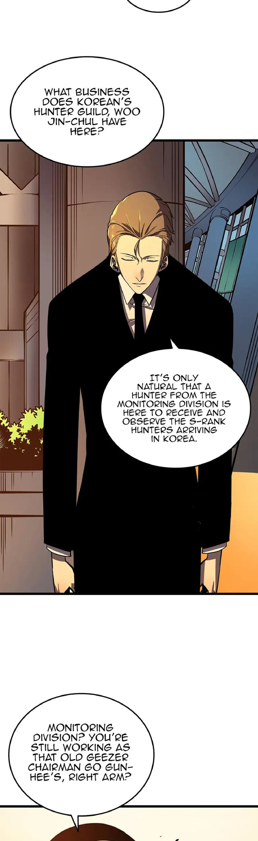 Chapter 47, page 10
