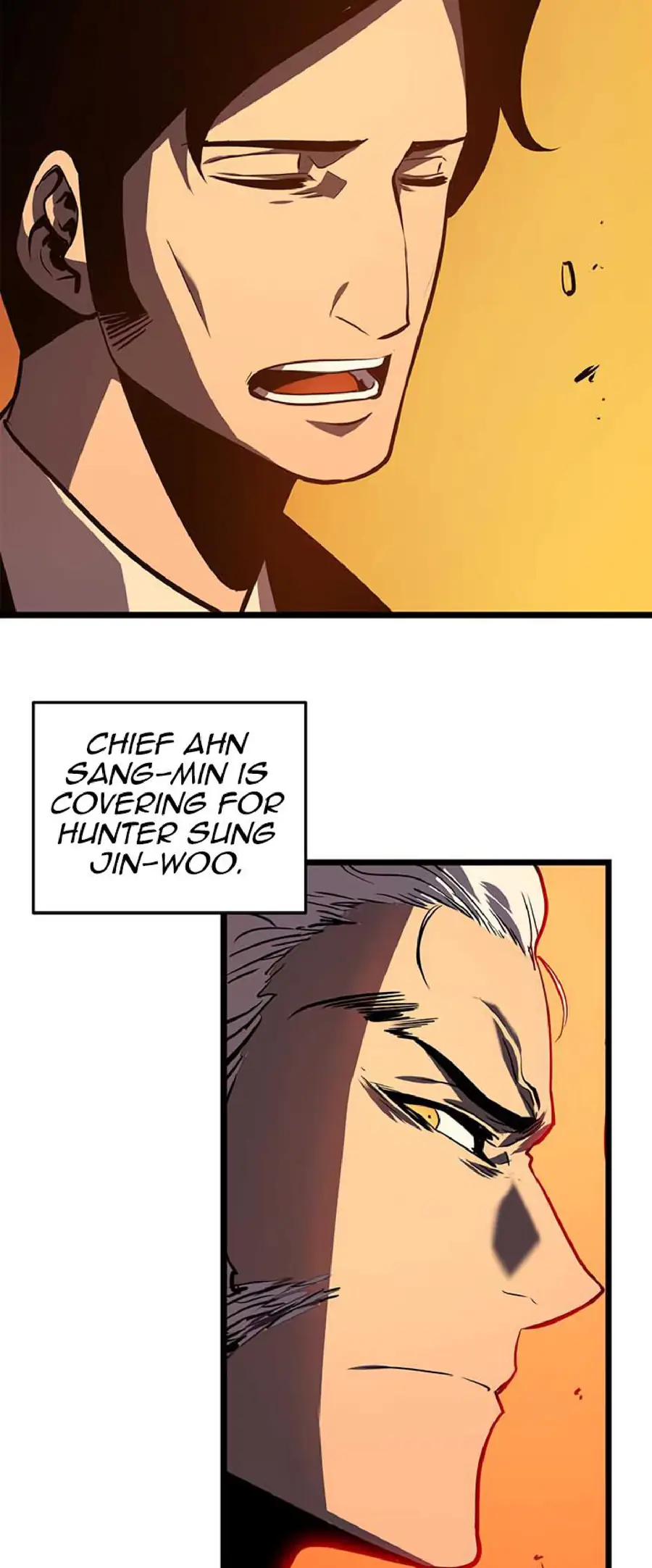 Chapter 51, page 40