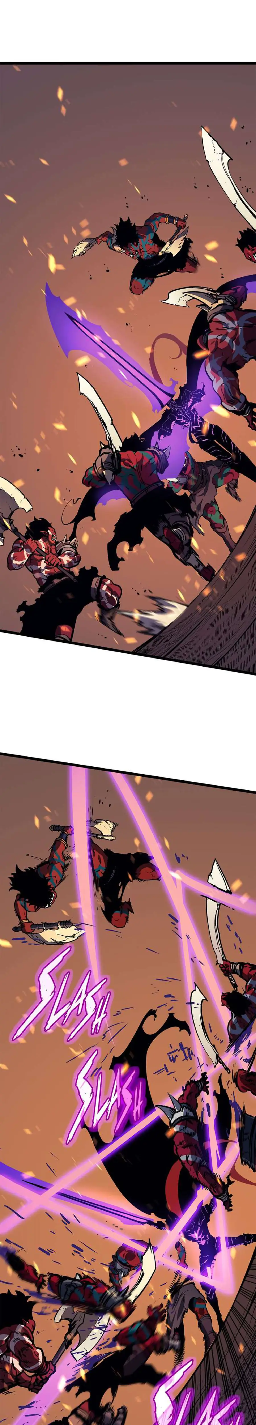 Chapter 73, page 21