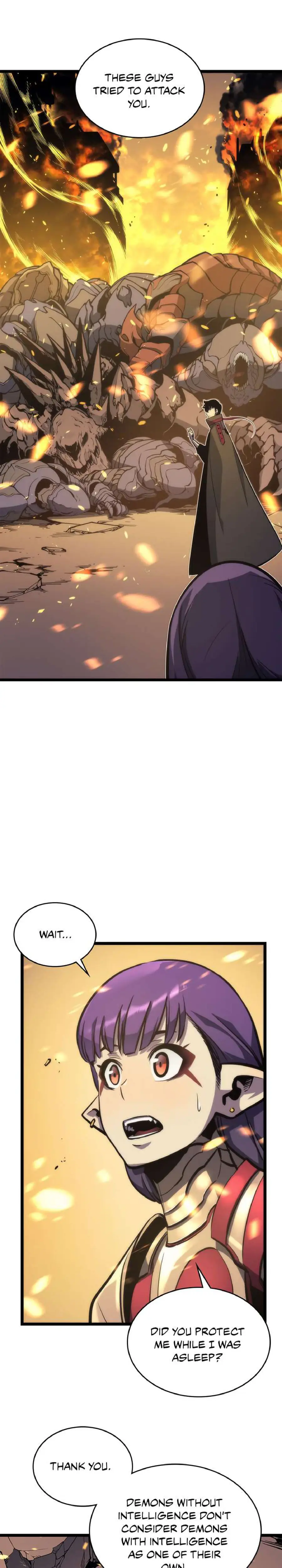 Chapter 83, page 20