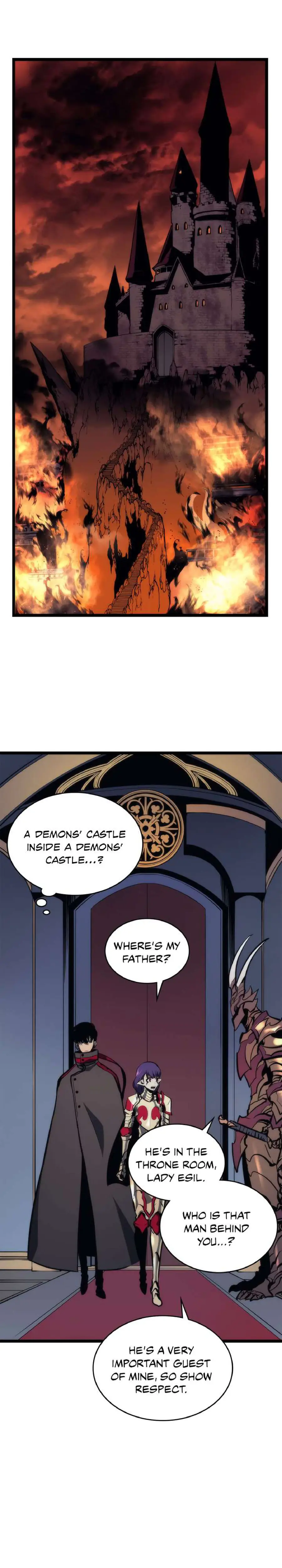 Chapter 83, page 22