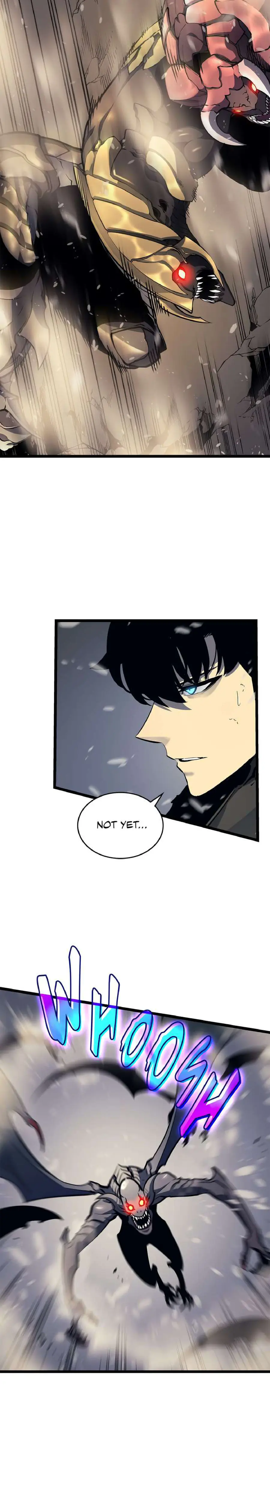 Chapter 86, page 8