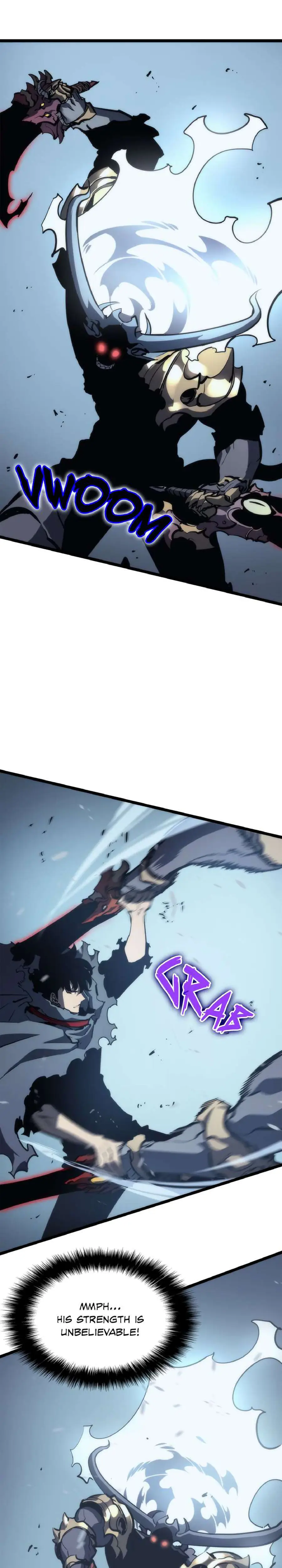 Chapter 87, page 25