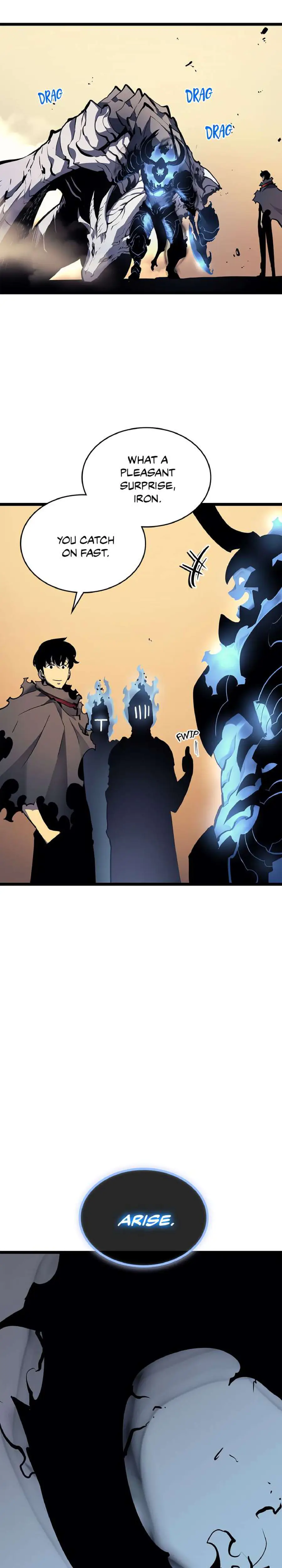 Chapter 88, page 9