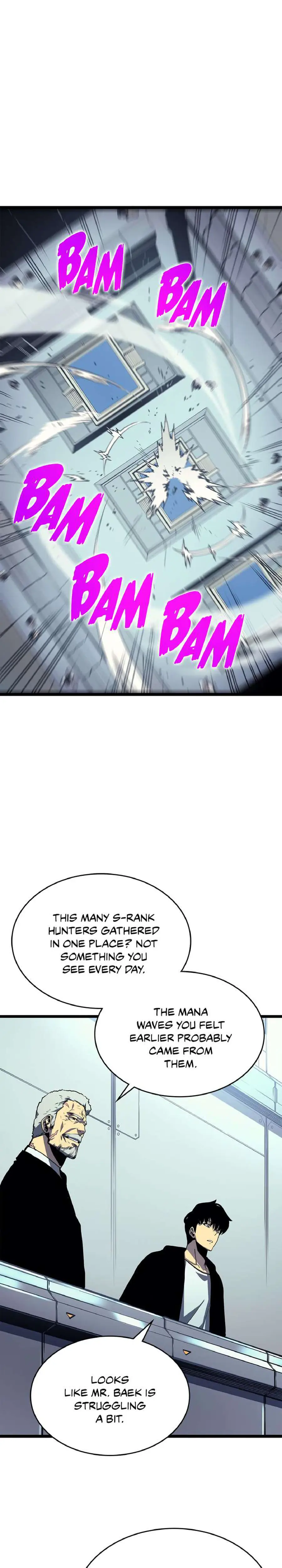 Chapter 90, page 23