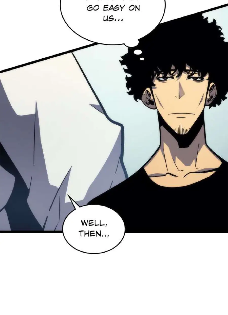 Chapter 92, page 3
