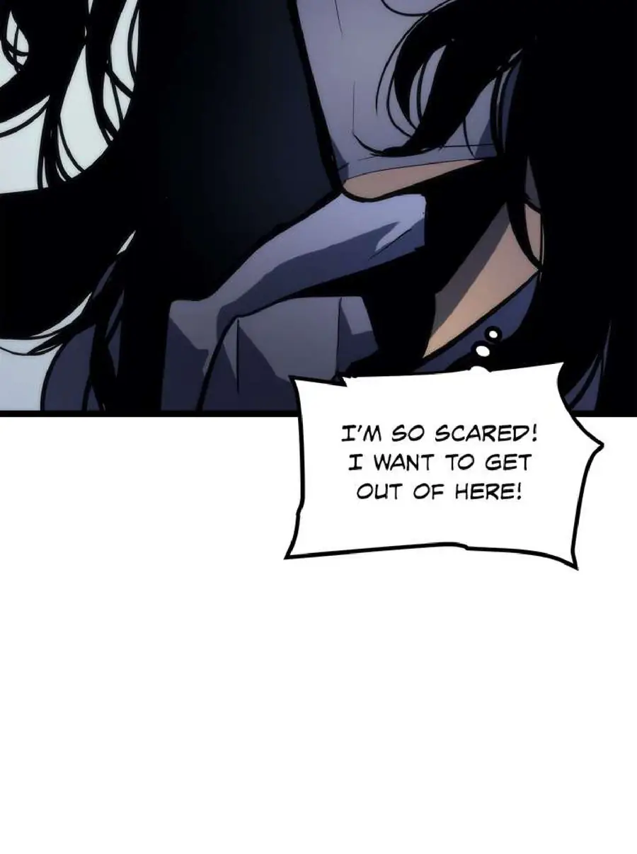 Chapter 92, page 16