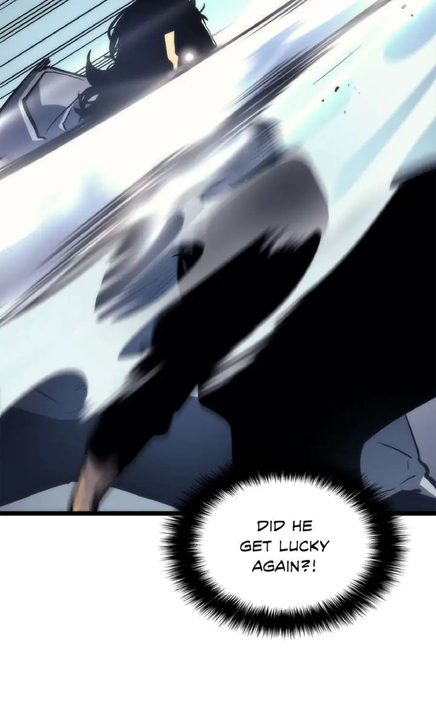 Chapter 93, page 19