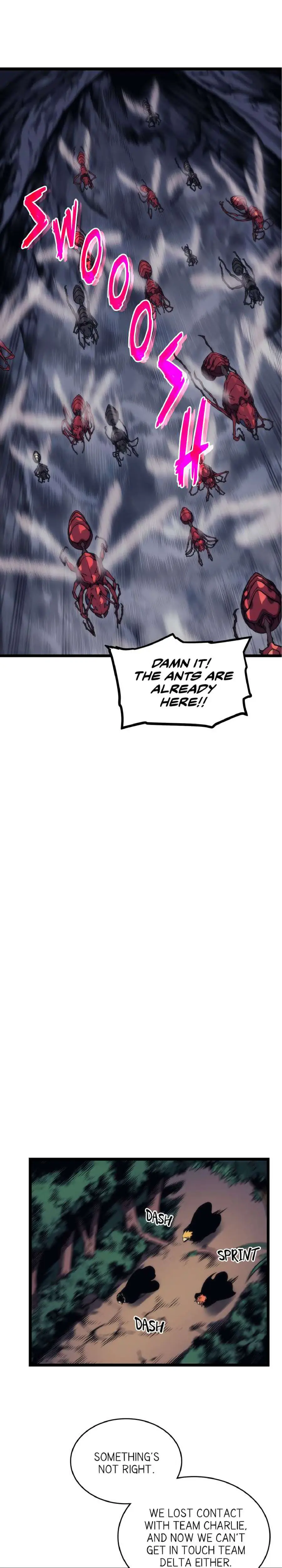Chapter 100, page 15