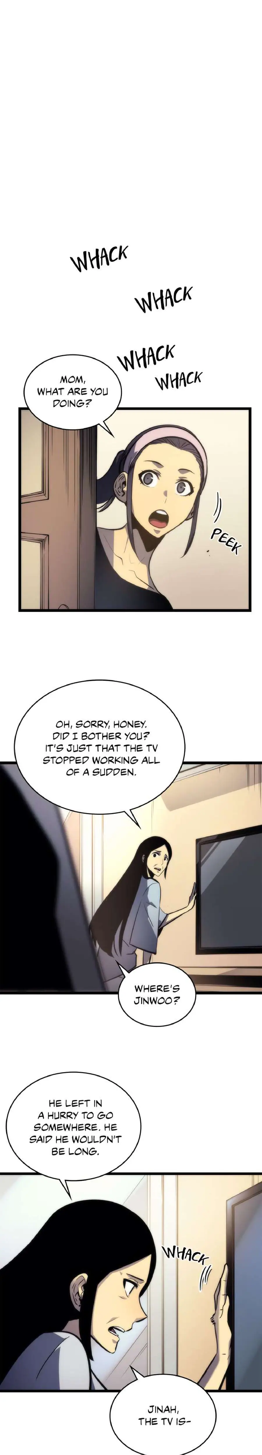 Chapter 102, page 11