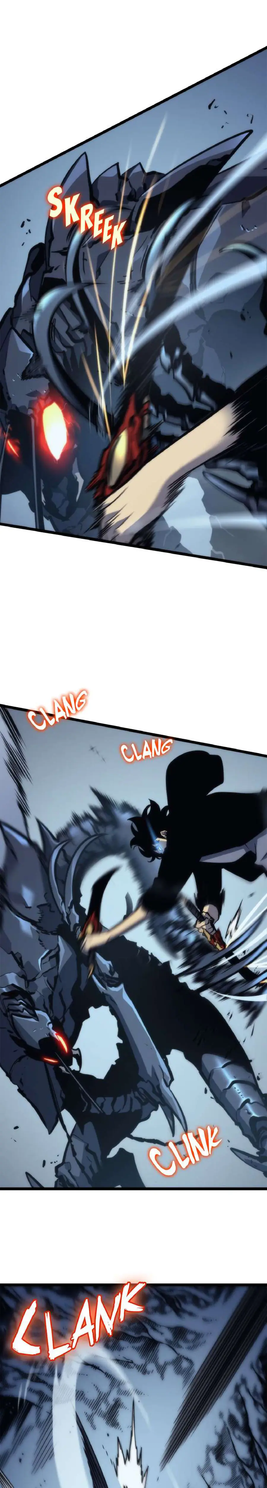 Chapter 103, page 28