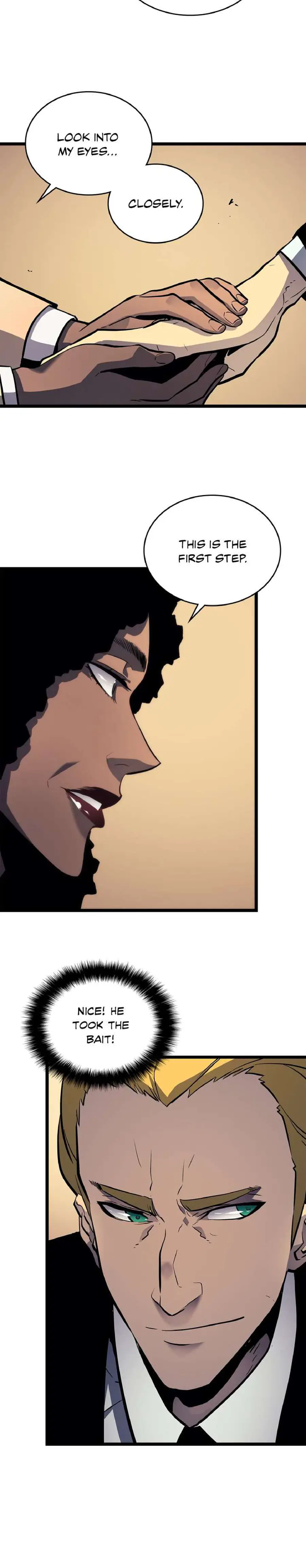 Chapter 109, page 12
