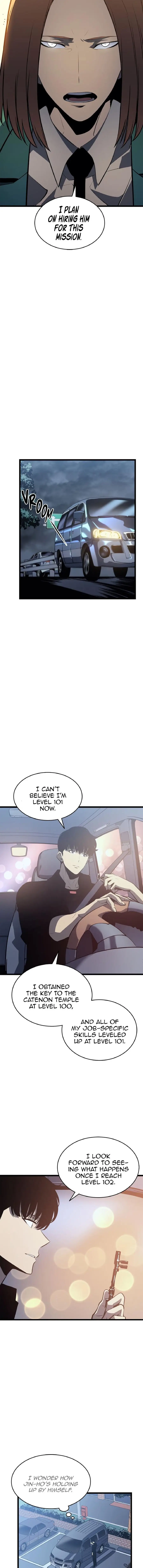 Chapter 123, page 7