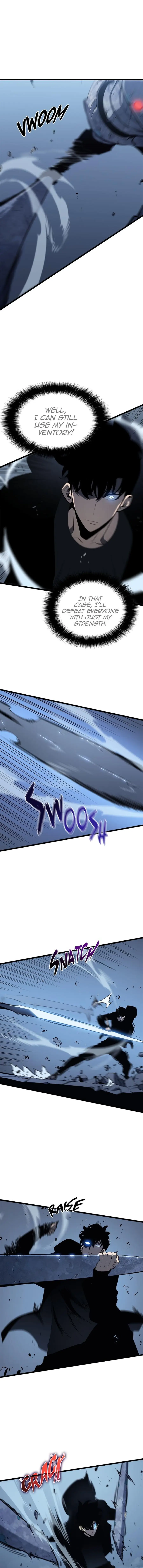 Chapter 125, page 13