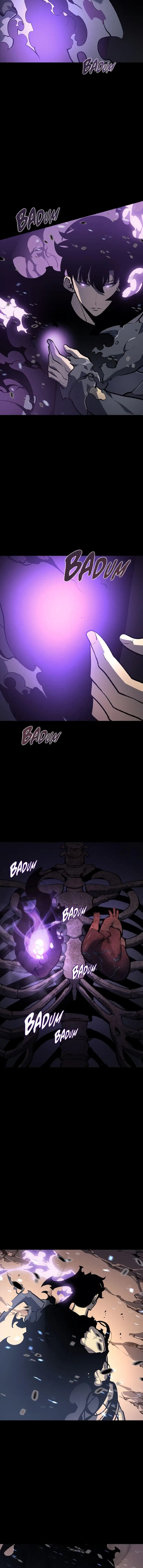 Chapter 129, page 23