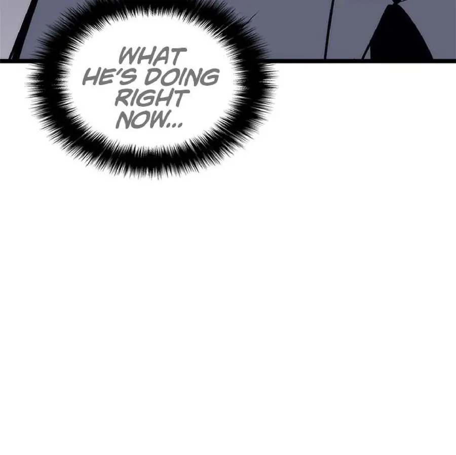 Chapter 135, page 6
