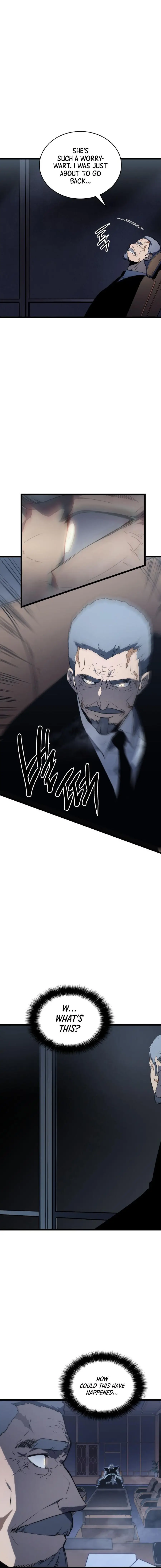 Chapter 149, page 36