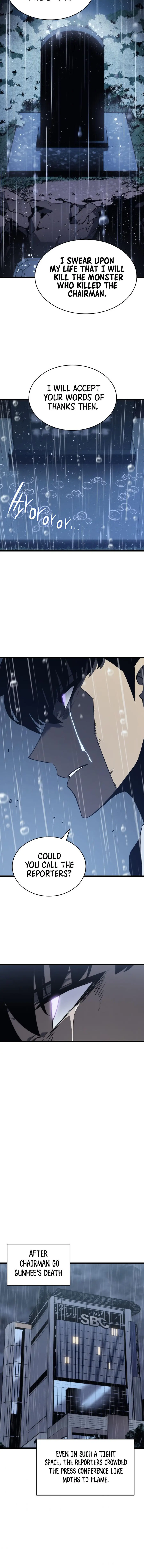 Chapter 151, page 24